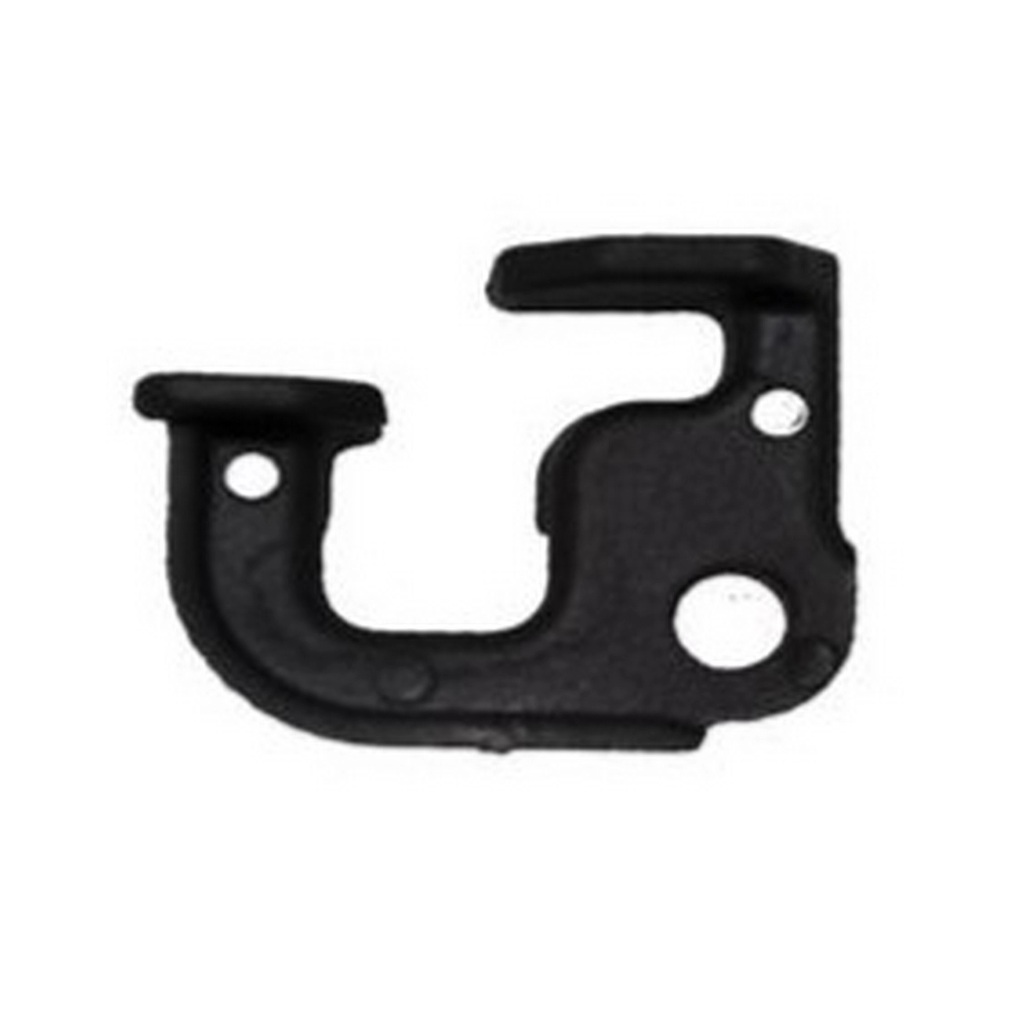 RKS RZ 125 ELEKTRONİK KOLTUK KİLİDİ BAĞLANTI PLASTİĞİ [RZ125-X - RZ150 - RZ150-X - ZT350-V1 - ZT350-R1 - ZT200-C - ZT350-T2 - ZT250T-E] #RK 60675
